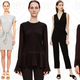 Theory Winter Sample Sale
